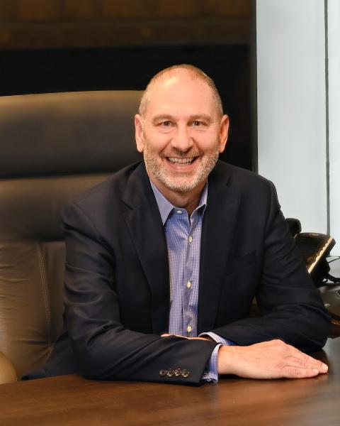 Heller Wealth Management