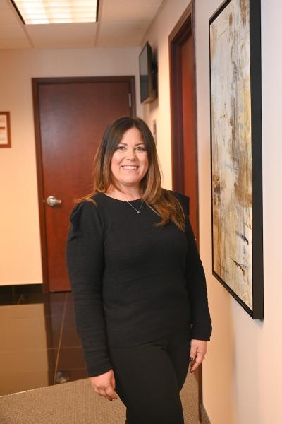 Heller Wealth Management