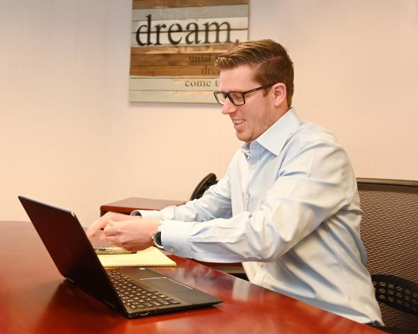 Heller Wealth Management