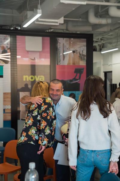 Growthlab Financial Services