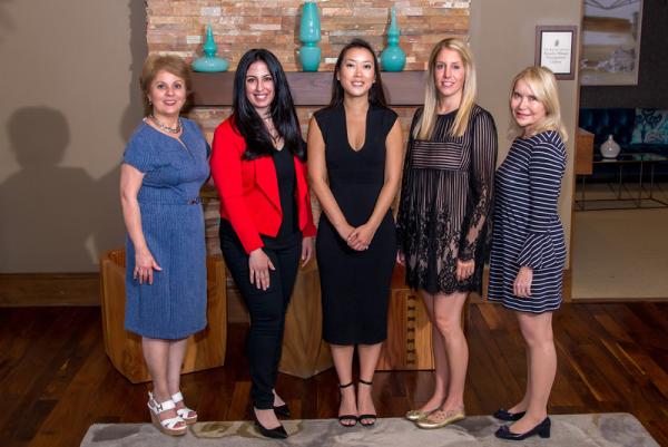 Thomas Advisory Services