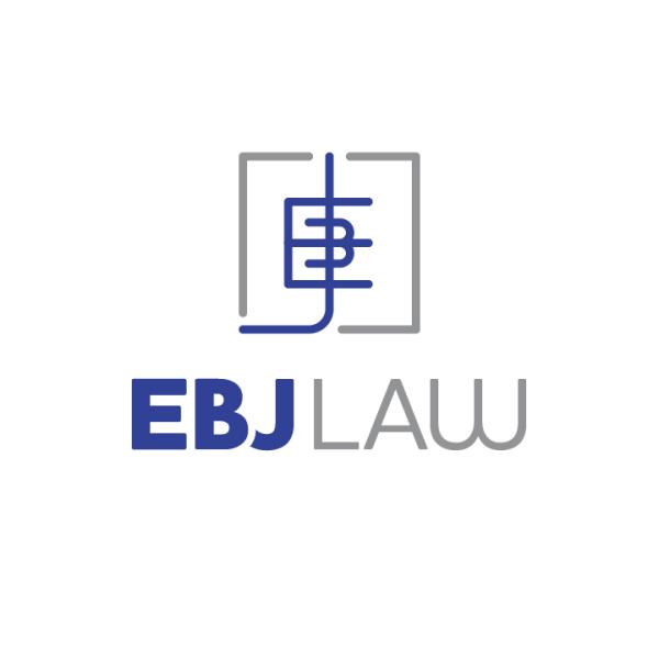EBJ Law-University