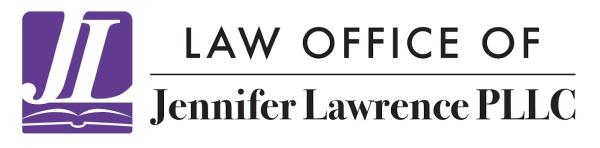 Law Office of Jennifer Lawrence