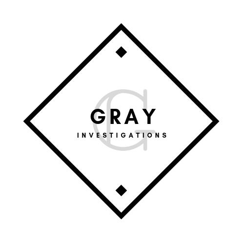 Gray Investigations
