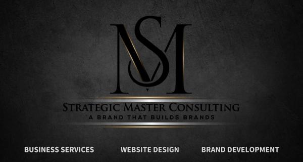 Strategic Master Consulting