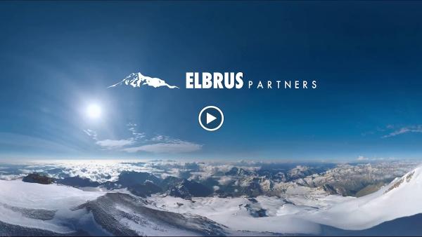 Elbrus Partners