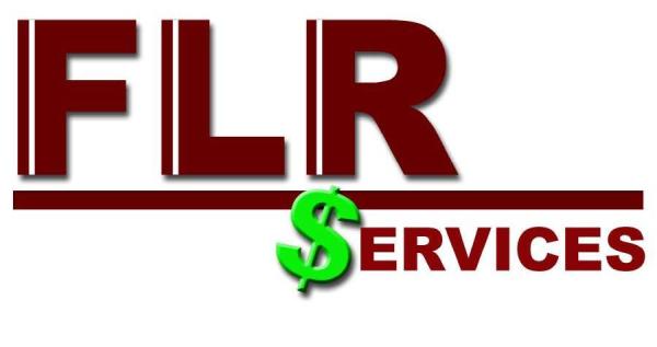 FLR Services