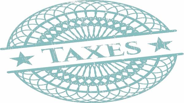 Amos Tax Services