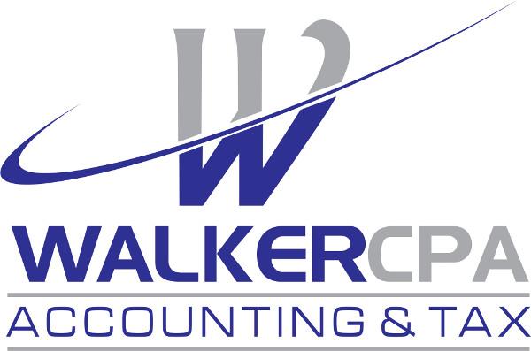 Walker CPA Accounting and Tax