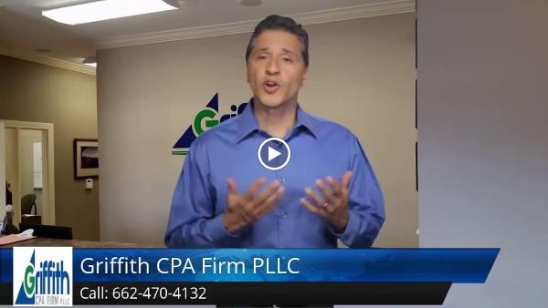 Griffith CPA Firm