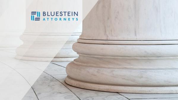 Bluestein Attorneys