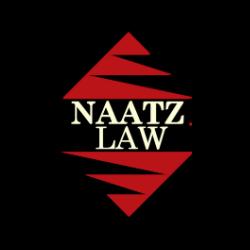 Naatz Law Office, Attorney Carrie A. Naatz