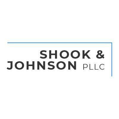 Shook & Johnson