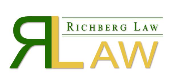 Richberg Law