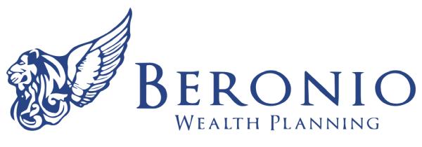 Beronio Wealth Planning