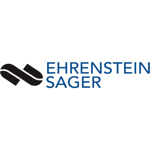 Ehrenstein|sager