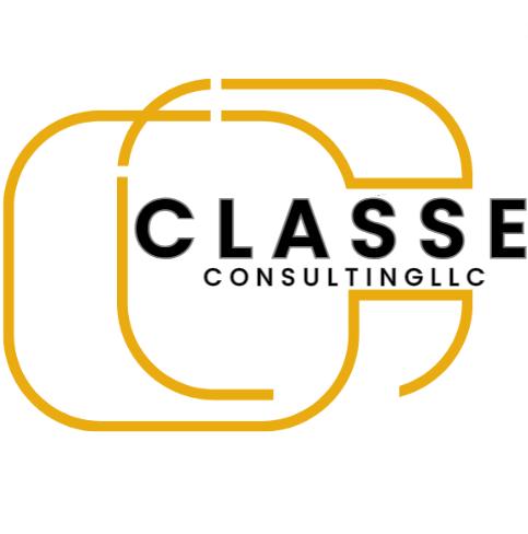 Classe Consulting