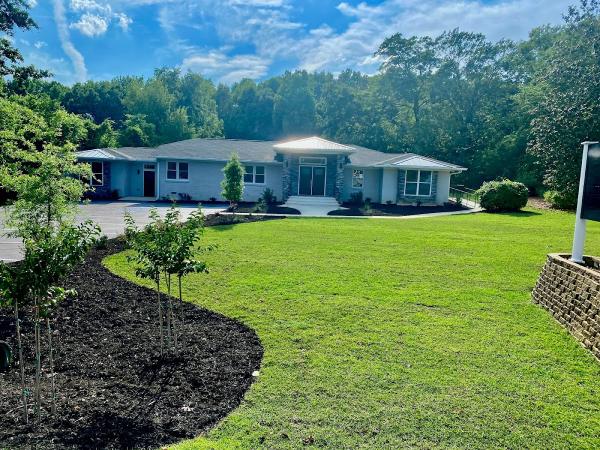 The Sturkie Wealth Management Group