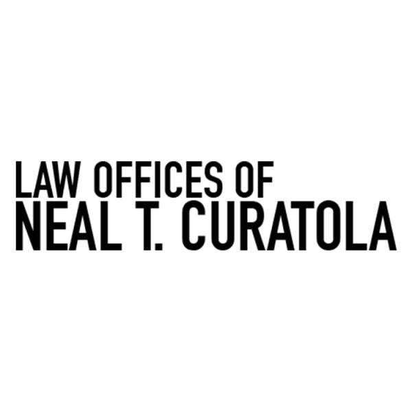 Law Offices of Neal T. Curatola