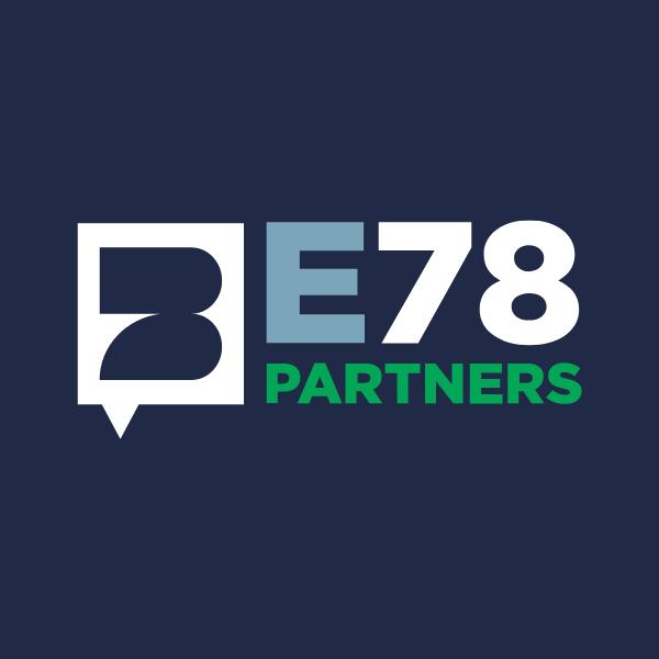 E78 Partners