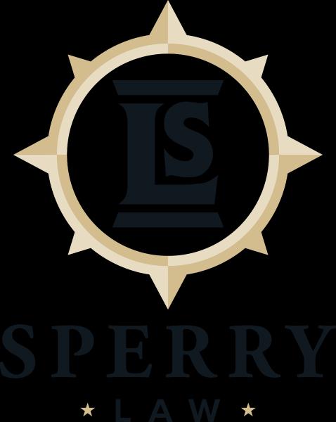 Kristoffer Sperry Law