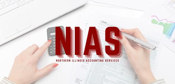 Northern Illinois Accounting Service