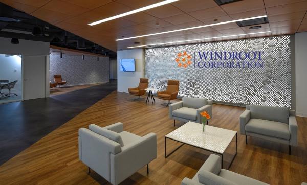 Windroot Business Services