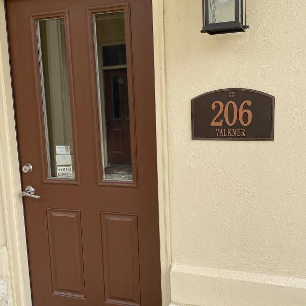 2 Rivers Tax Preparation Services