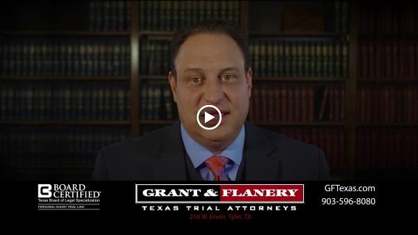 Grant & Flanery Law Firm