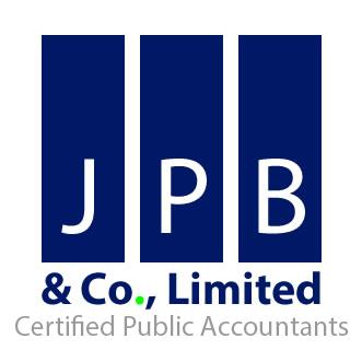 JP Banka & Co.