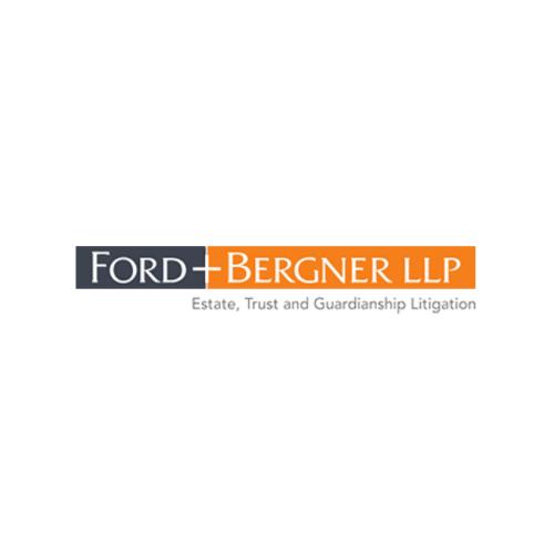 Ford + Bergner