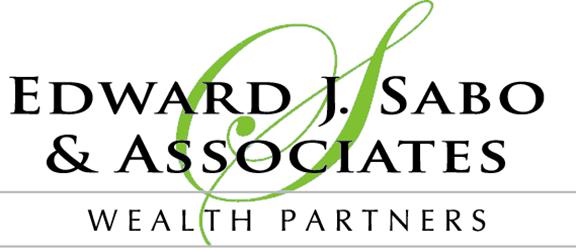 Edward J Sabo & Associates