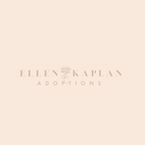 Ellen Kaplan Adoptions