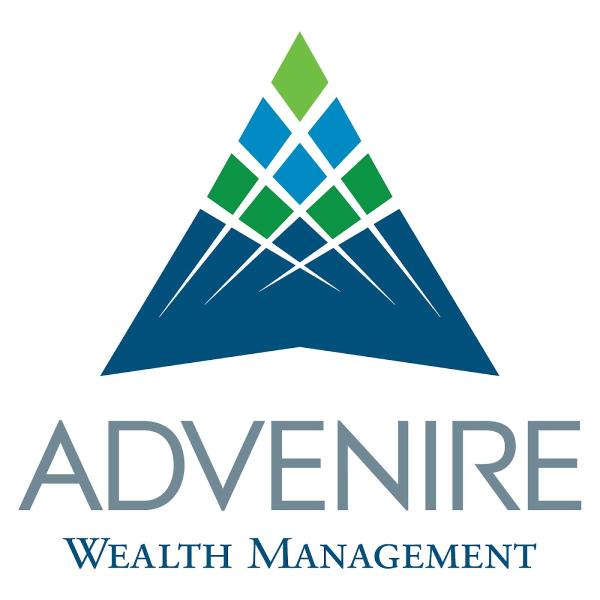 Advenire Wealth Management