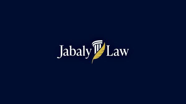 Jabaly Law