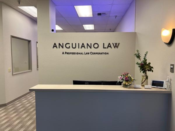 Anguiano Law