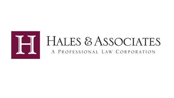 Hales & Associates