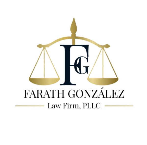 Farath Gonzalez Law Firm