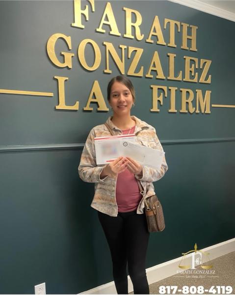 Farath Gonzalez Law Firm