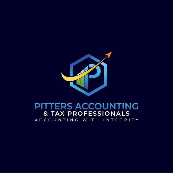 Pitters Accounting & Tax Professionals