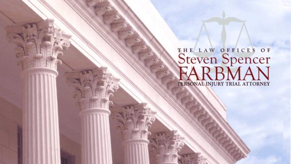 Law Offices of Steven S. Farbman