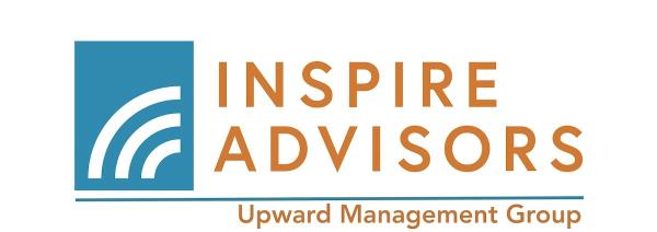 Inspire Advisors - Upward Management Group