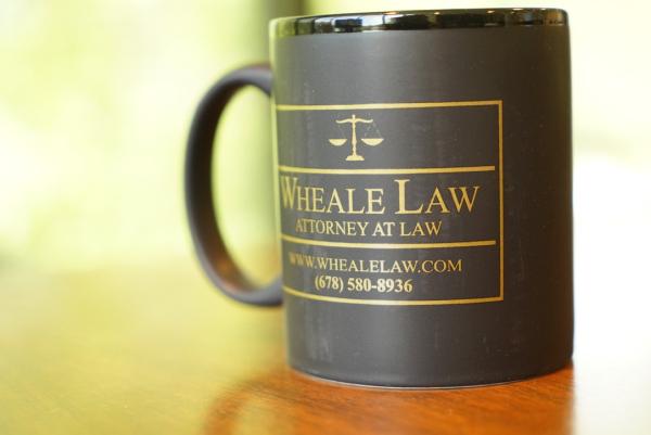 Wheale Law Firm