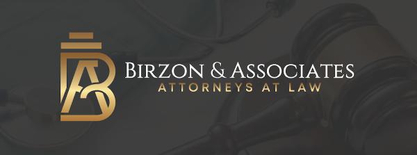 Birzon and Associates
