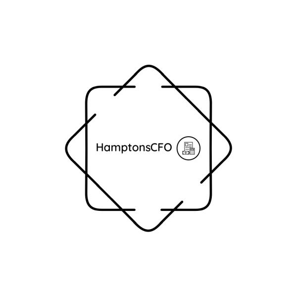 Hamptons Accounting CFO