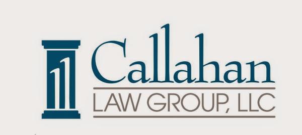 Callahan Law Group
