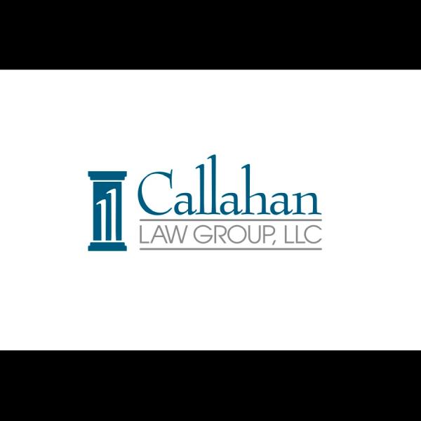 Callahan Law Group