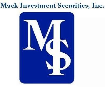 Mack Investment Securities