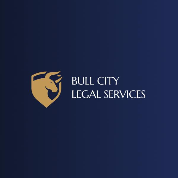 Bull City Legal Services