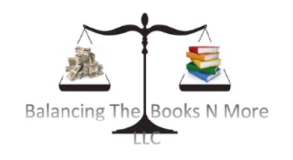 Balancing the Books N More